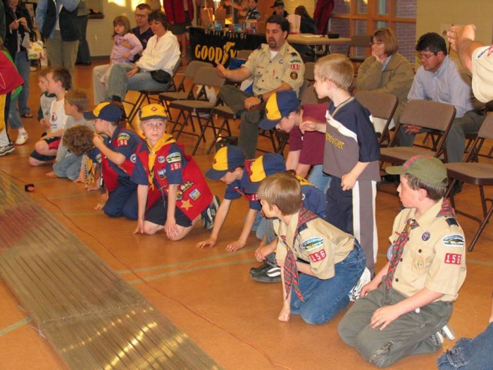 2008 PineWoodDerby-008.jpg